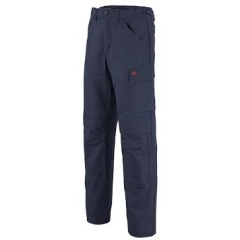 Pantalon Basalte Pi Homme