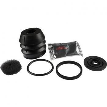 Kit di riparazione JP GROUP per pinza freno 8961850310