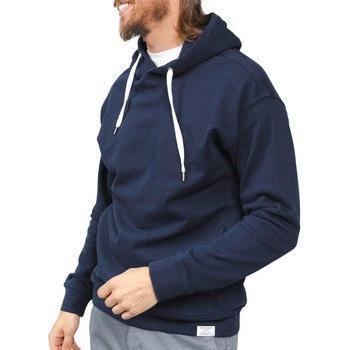 Deeluxe L Blue Capodoppiato – Cod. 02T502M