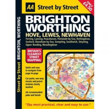 Brighton: Midi