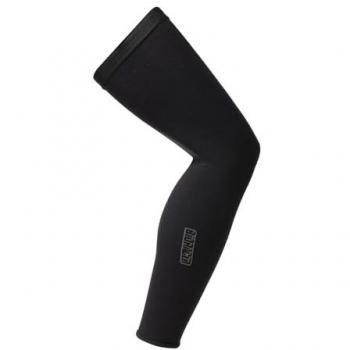 Bioracer Tempest Scaldamuscoli Nero M