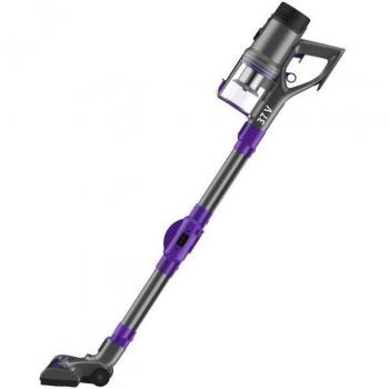 Aspirador Escoba recargable Arthur Martin AMP555 400 W