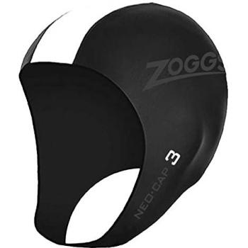 Zoggs Gorro Natación Neo 3 L-XL