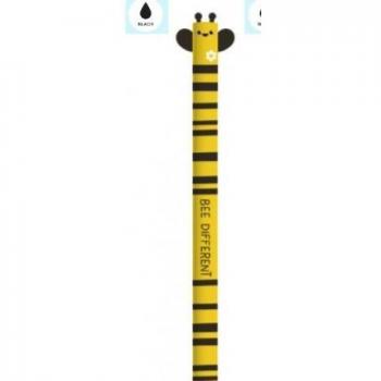 Stylo à Bille Legami Bee Effaçable