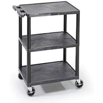 Carrello Multiuso 968372