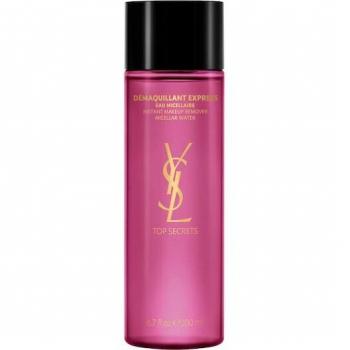 Yves Saint Laurent Instant Micellar Water 200ml