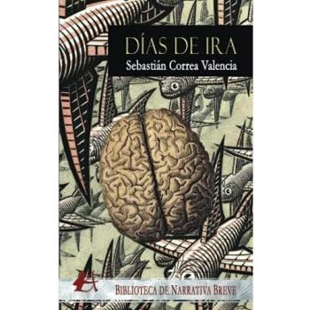 Dias de ira