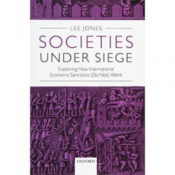 Societies Under Siege