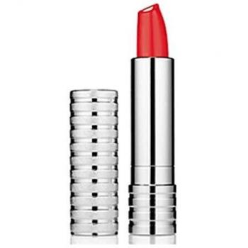 Clinique Lippenstift Geschenkset