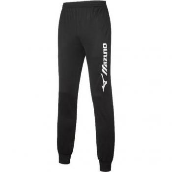 Mizuno Youth Kyoto Team Knit Trousers