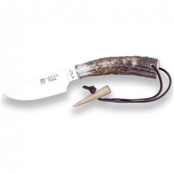 Lama Freccia Joker 135 g con custodia in pelle