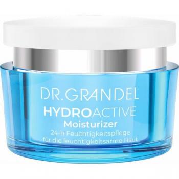 DR. GRANDEL Hydro Active Pflegecreme 50 ml