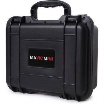 Professionelle Mavic Mini Tragetasche