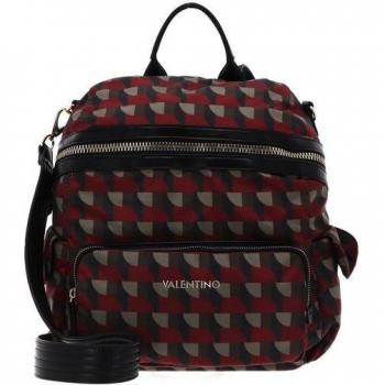 Valentino Olmo Sac à dos Multicolore