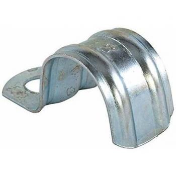 Fischer 15016 Befestigungsschelle BSM 10 100 St