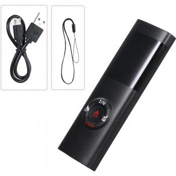 40M Smart Laser Measurement Tool