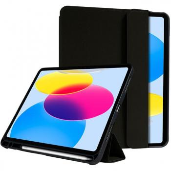 Coque CRONG pour iPad 10.9 (2022)