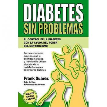 Diabetes Sin Problemas