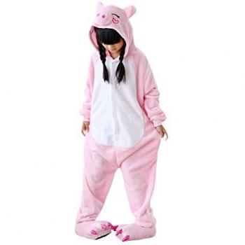 DarkCom Pigiama Comfort per Ragazzi