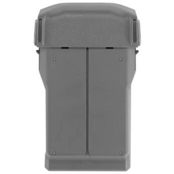 ProFlight Mini 5 BatteryPlus