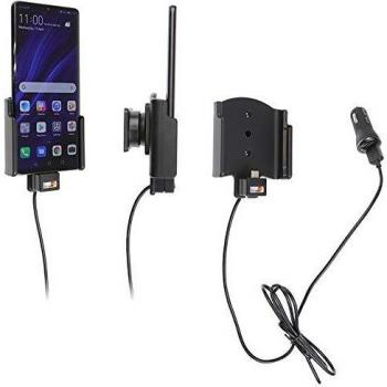 Brodit Gerätehalter 721121 für Huawei P30 Pro