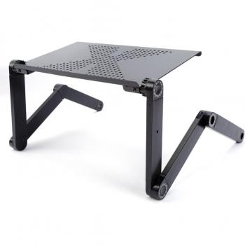 Portable Computer Desk