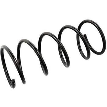 Suspension Ressort 104698 FEBI-Bilstein