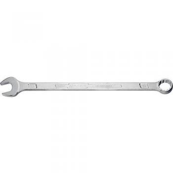 Chiave combinata a forchetta/ad anello 600LG-24