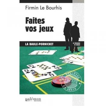 Faites vos jeux