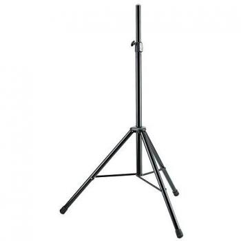 Support d'enceinte Konig & Meyer 21435