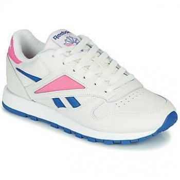 Reebok Classic Leather Kicker CL Mark