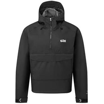 Gill Veste Verso Eco‑Lite