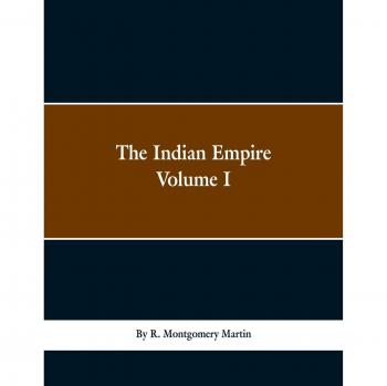 The Indian Empire