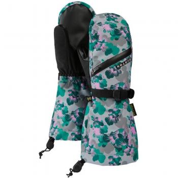Burton Moufles Enfant Vent