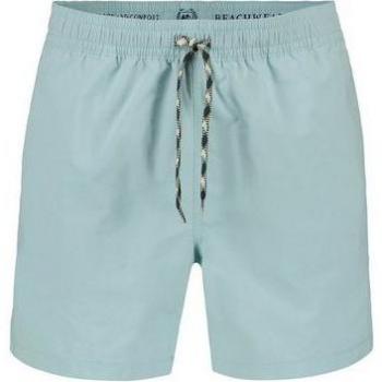 LERROS Freizeitshorts »LERROS Badehose«