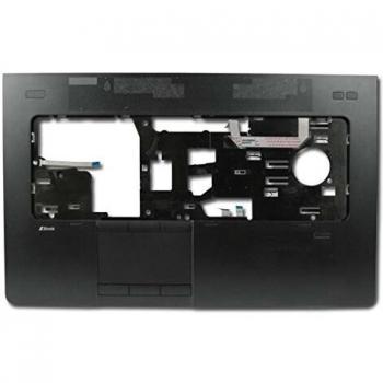 Cover Superiore CPU HP ZBook 17 Nero