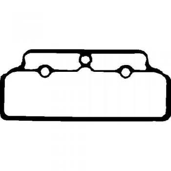 Elring Guarnizione Coperchio Punterie 778.079