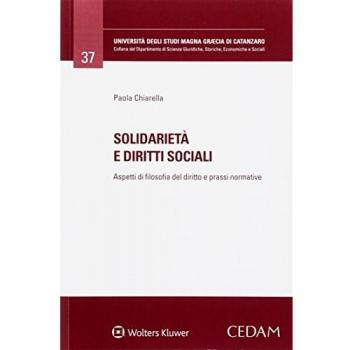 Solidarietà e diritti sociali