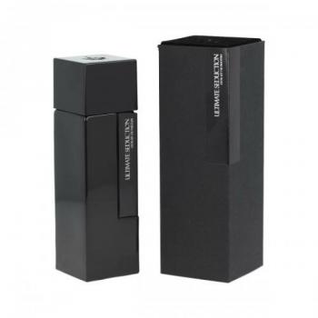 Extrait de Parfum Laurent Mazzone Séduction Ultime 100ml