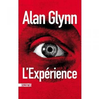 L'Expérience