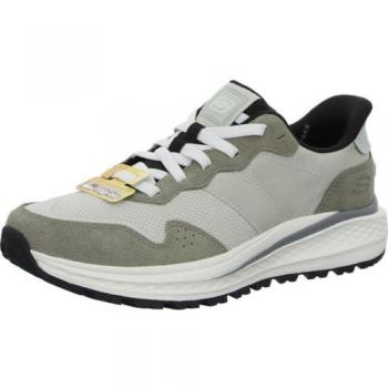 Zapatillas deportivas Skechers modelo Slade Ultra Mercer