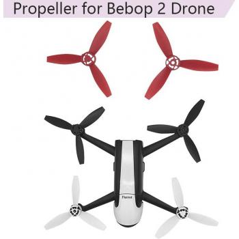 4PCS CW CCW Propellers for Parrot Bebop 2