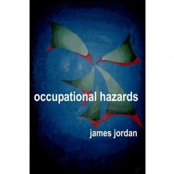 occupational hazards