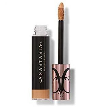 Anastasia Beverly Hills Magic Touch Concealer