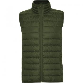 Roly Oslo Sportjacke für Herren