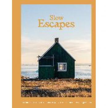 Slow Escapes