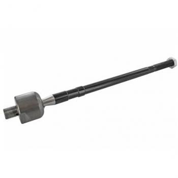 Dirección con Rótula Axial ACKOJA A37‑1102