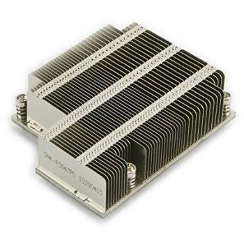 Raffreddatore SUPERMICRO SNK-P0047PD
