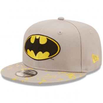 New Era 9Fifty Snapback