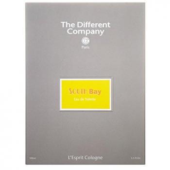 South Bay Parfum – 100 ml Nachfüllset